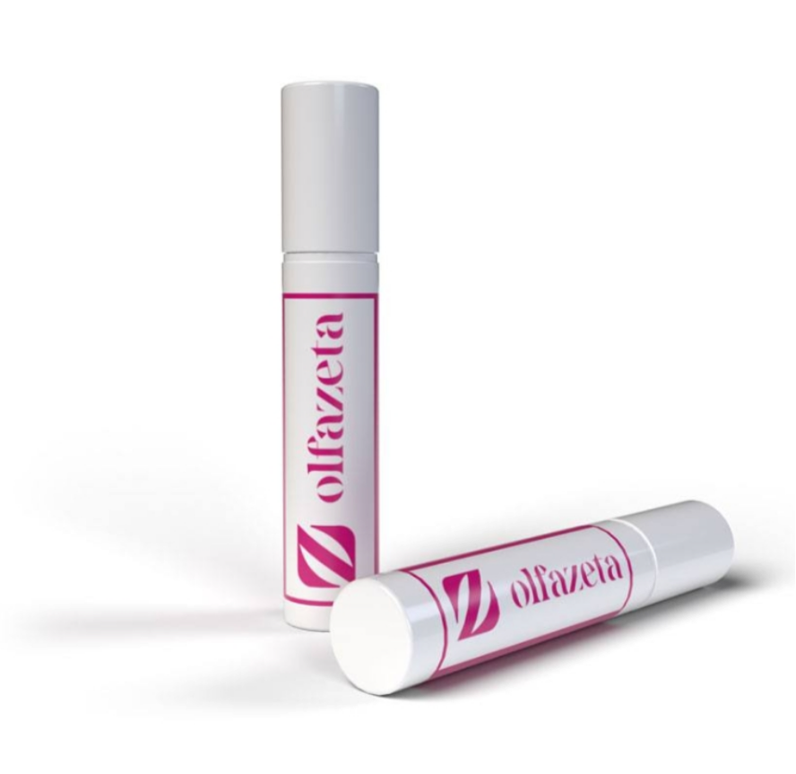 ❤️Astral24❤️ – Luxury Damenparfüm mit 30% Essenz
Édition Futur