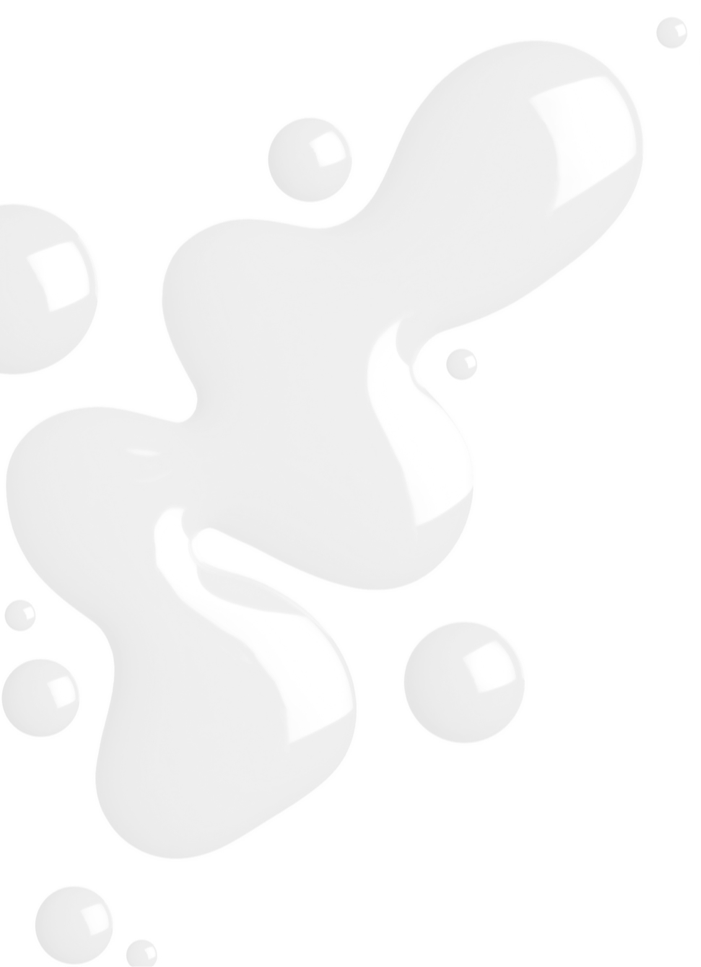 Like a Gel – Nagellack mit Gel-Effekt | Clear 10 ml #SM01