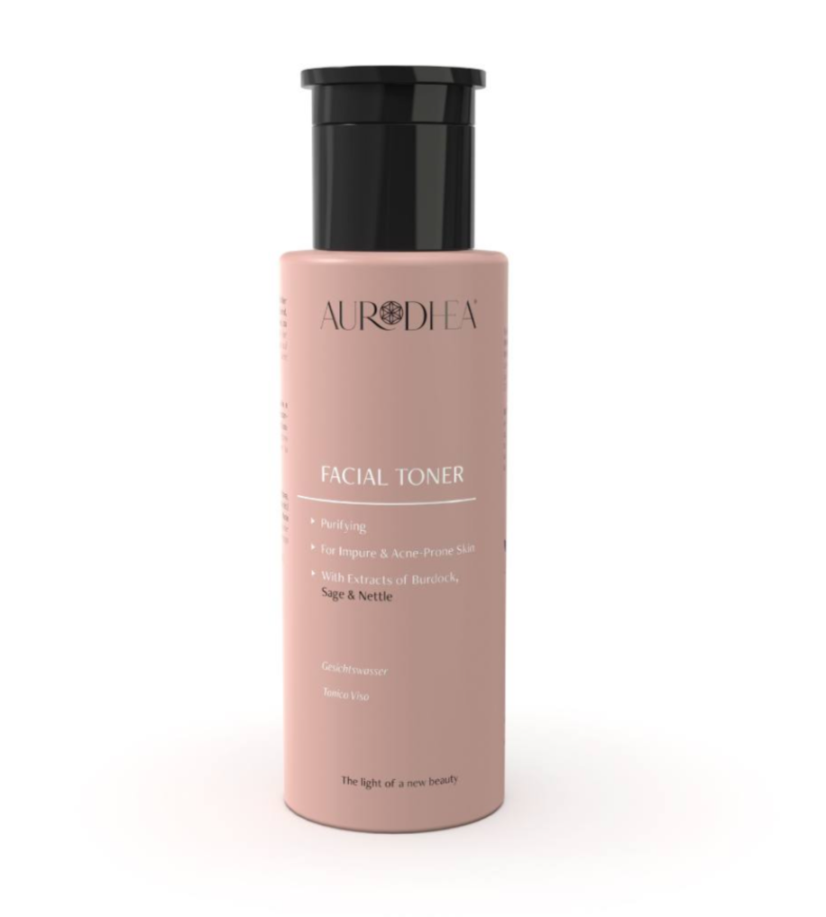 IMPURE SKIN BUNDLE #BNDUPSET1