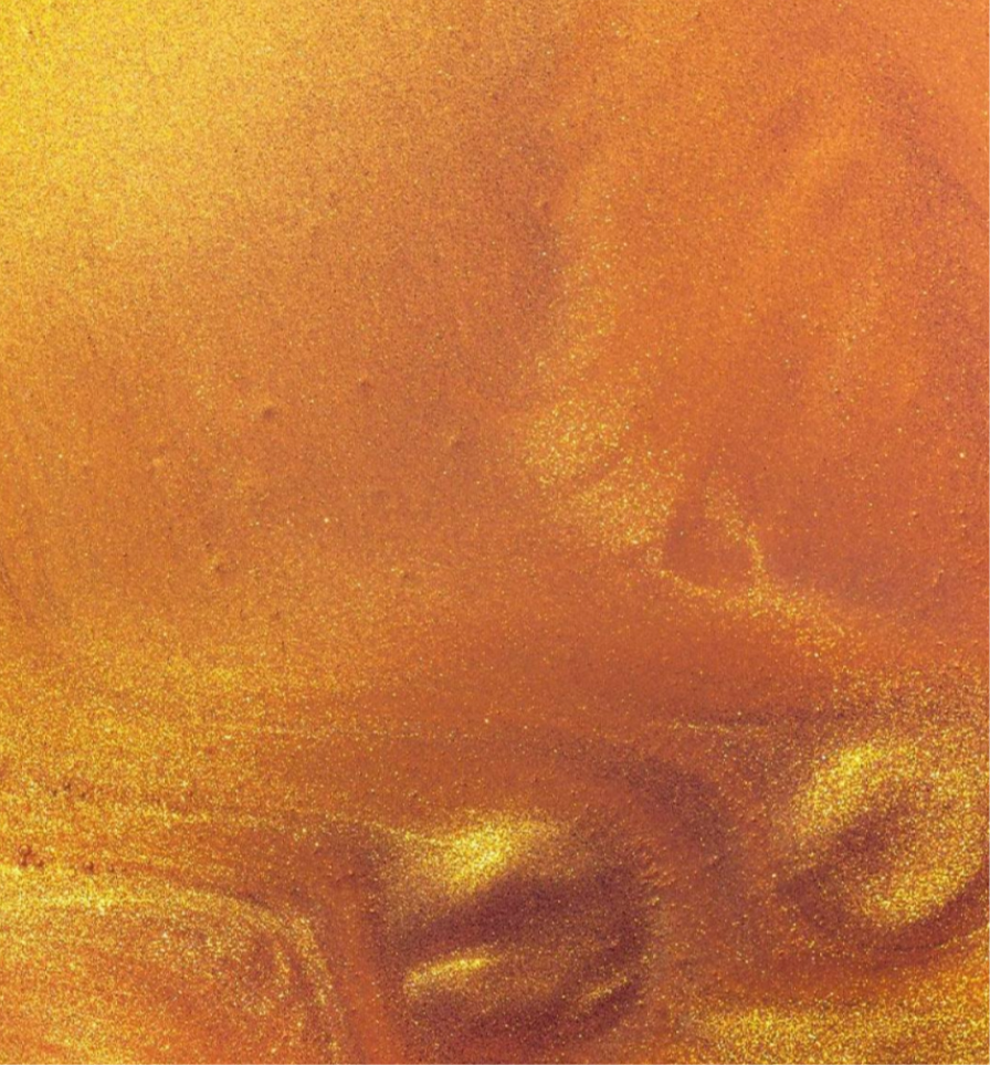 GLOW BODY OIL – pflegendes Highlighter-Öl mit seidigem Schimmereffekt #U20