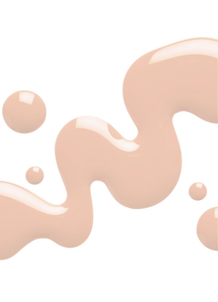 Like a Gel – Nagellack mit Gel-Effekt | Nude 10 ml #SM09