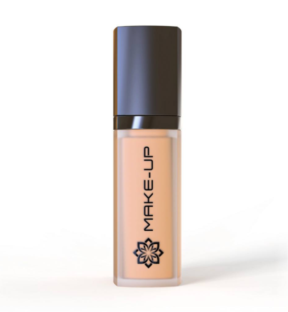 SPICY GLOSS – EXTRA VOLUME - 7 ML #MKLIP60