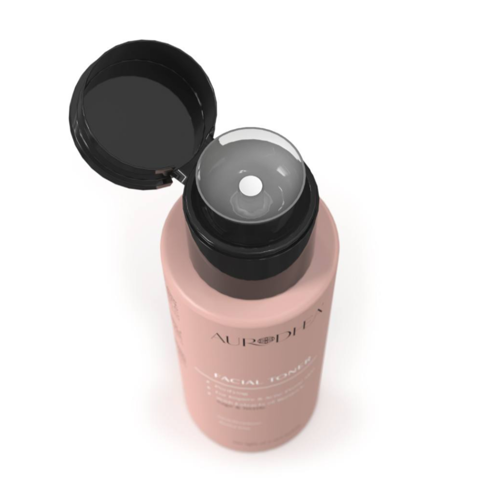 IMPURE SKIN BUNDLE #BNDUPSET1