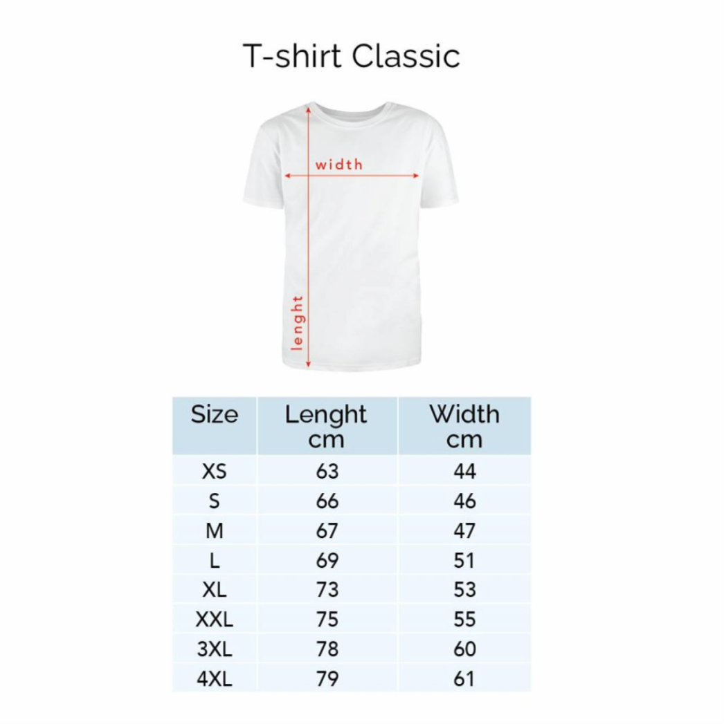 COTTON-RICH T-SHIRT MIT STICKEREI, WEISS #COT0004WHT