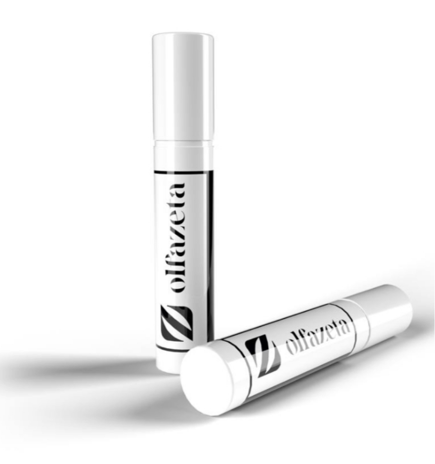 ❤️Multiverse❤️ – Luxury Herrenparfüm mit 30% Essenz
Édition Futur