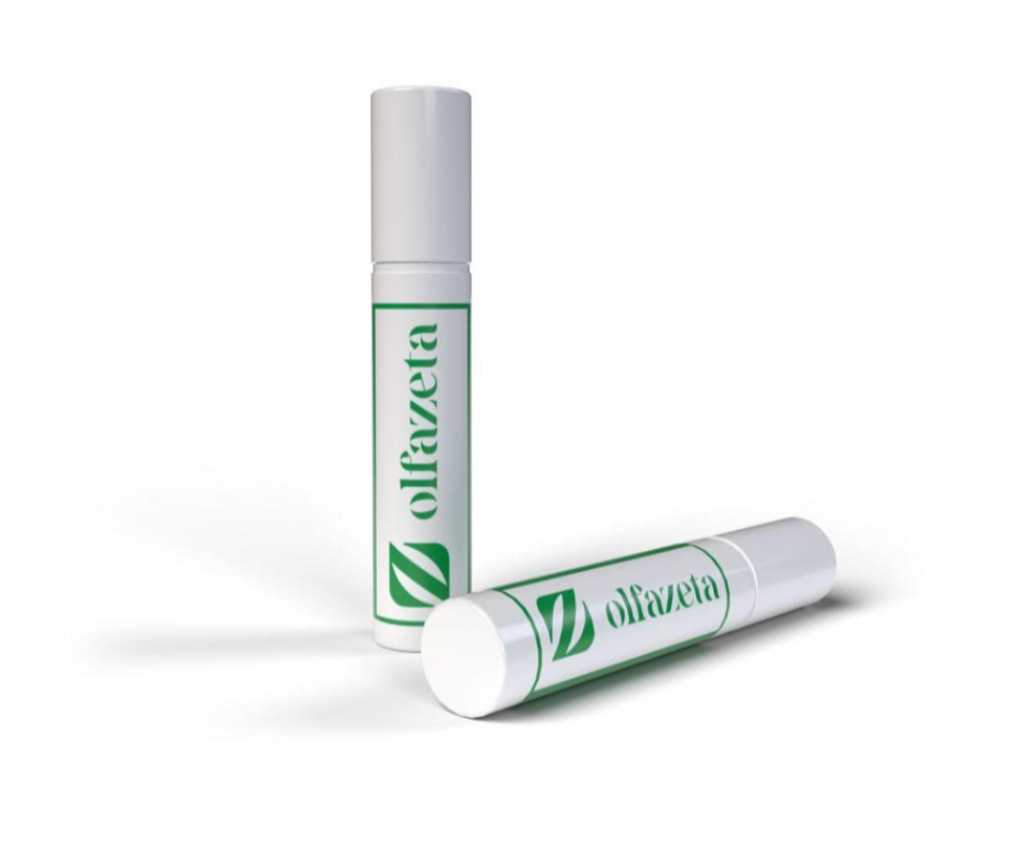 Luxury Unisexparfüm mit 30% Essenz #144