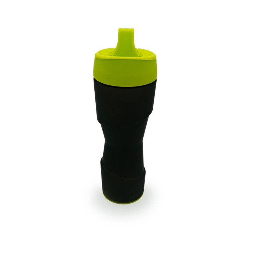 SUPPLEFIT SHAKER #SUPAC01