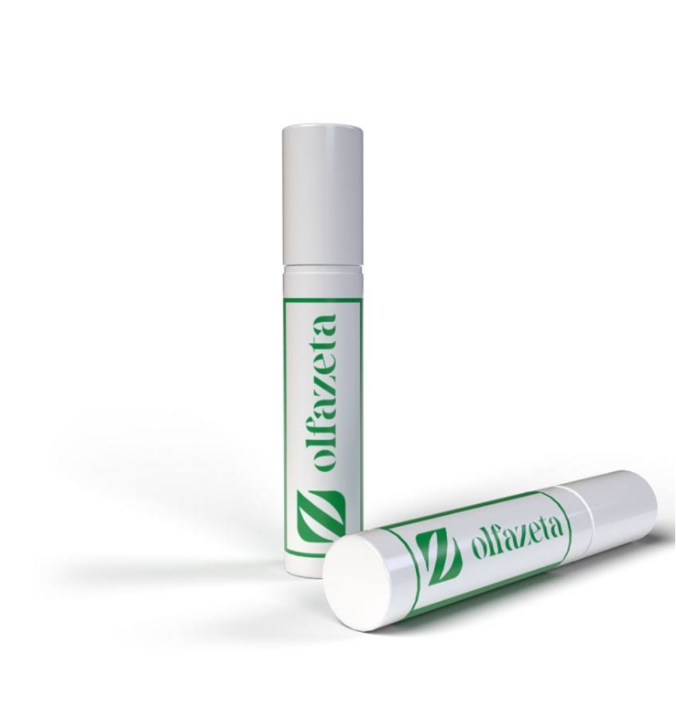 Luxury Unisexparfüm mit 30% Essenz #139