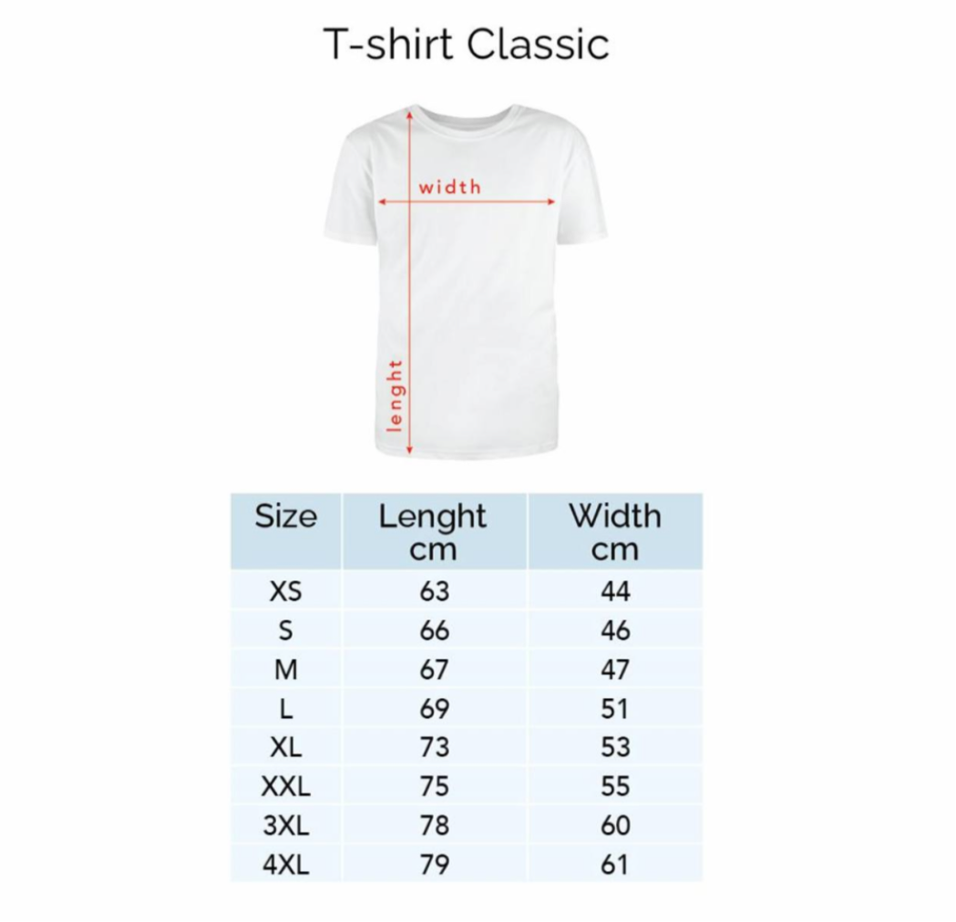 COTTON-RICH T-SHIRT MIT STICKEREI, SCHWARZ #COT0004BLK