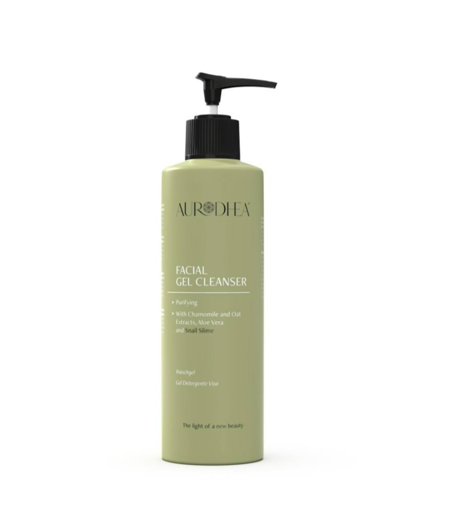MATURE SKIN BUNDLE #BNDUPSET2