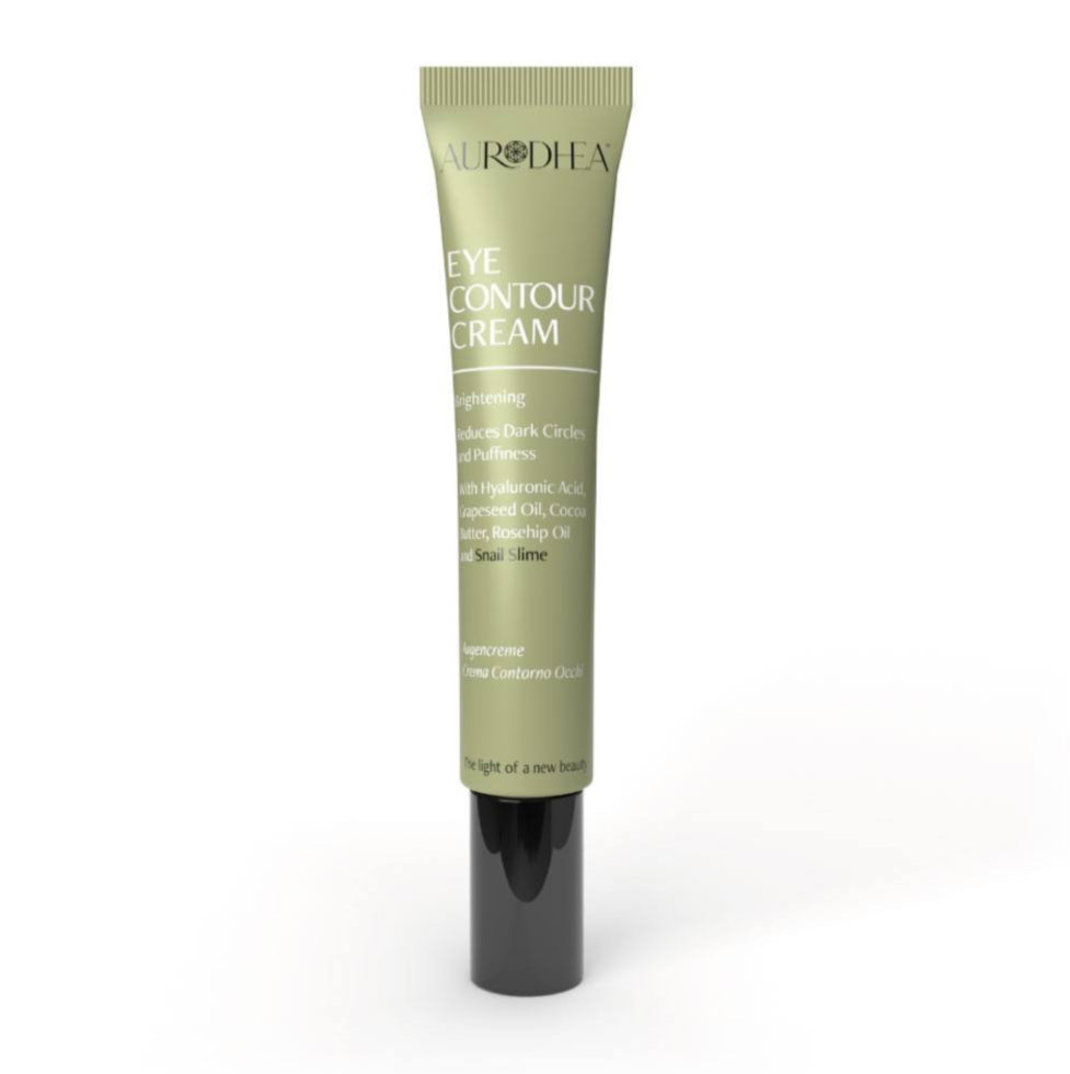 MATURE SKIN BUNDLE #BNDUPSET2