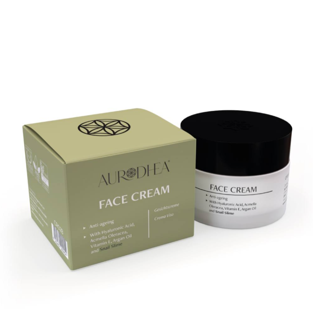 MATURE SKIN BUNDLE #BNDUPSET2
