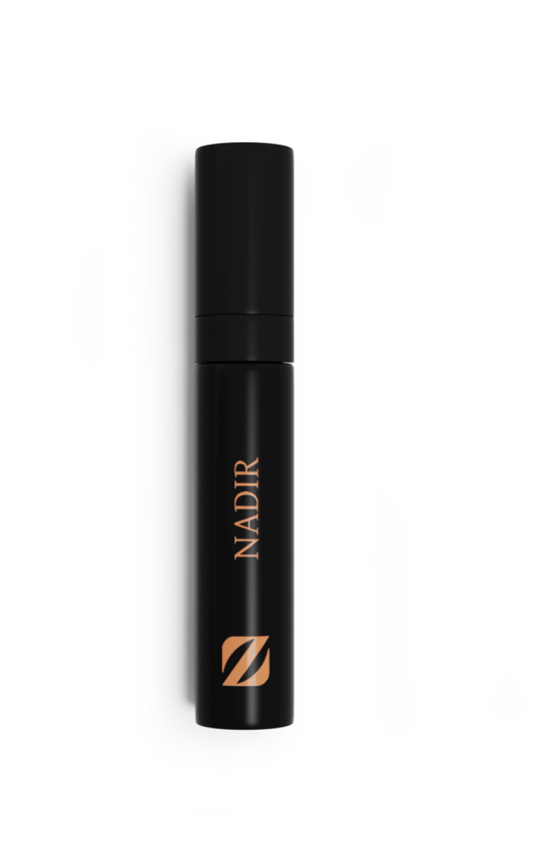 Nadir – Luxury Herrenparfüm mit 30% Essenz #NADIR