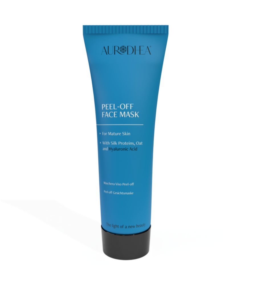 MATURE SKIN BUNDLE #BNDUPSET2