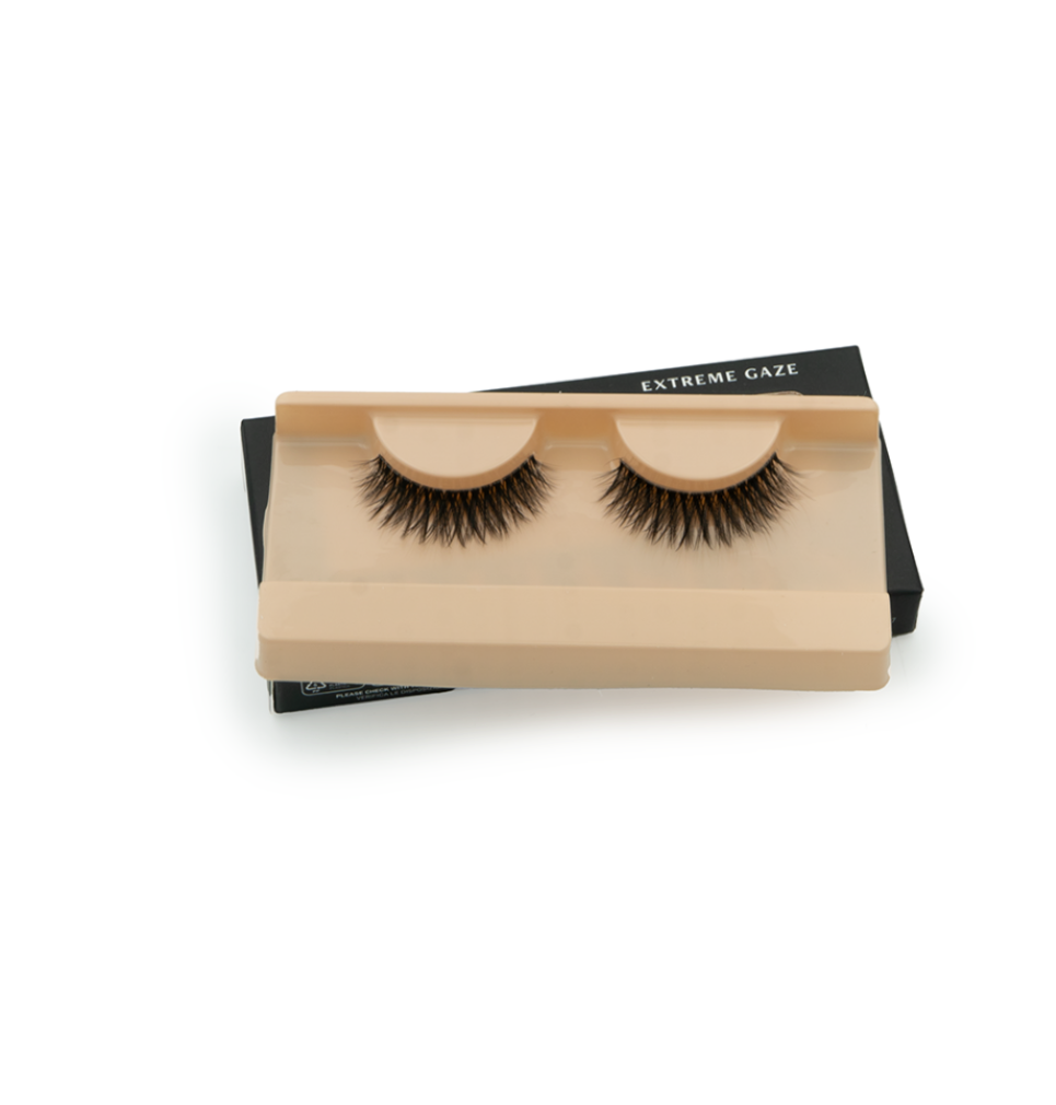 KÜNSTLICHE WIMPERN – EXTREME GAZE <COD.: ELS10>