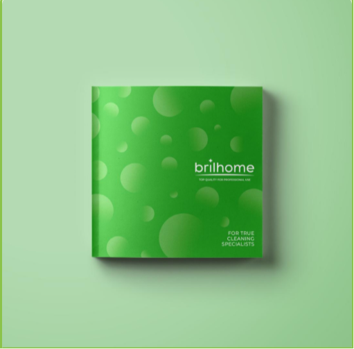 Seller Kit - komplettset unserer Haushaltsartikel #BHBNDS5