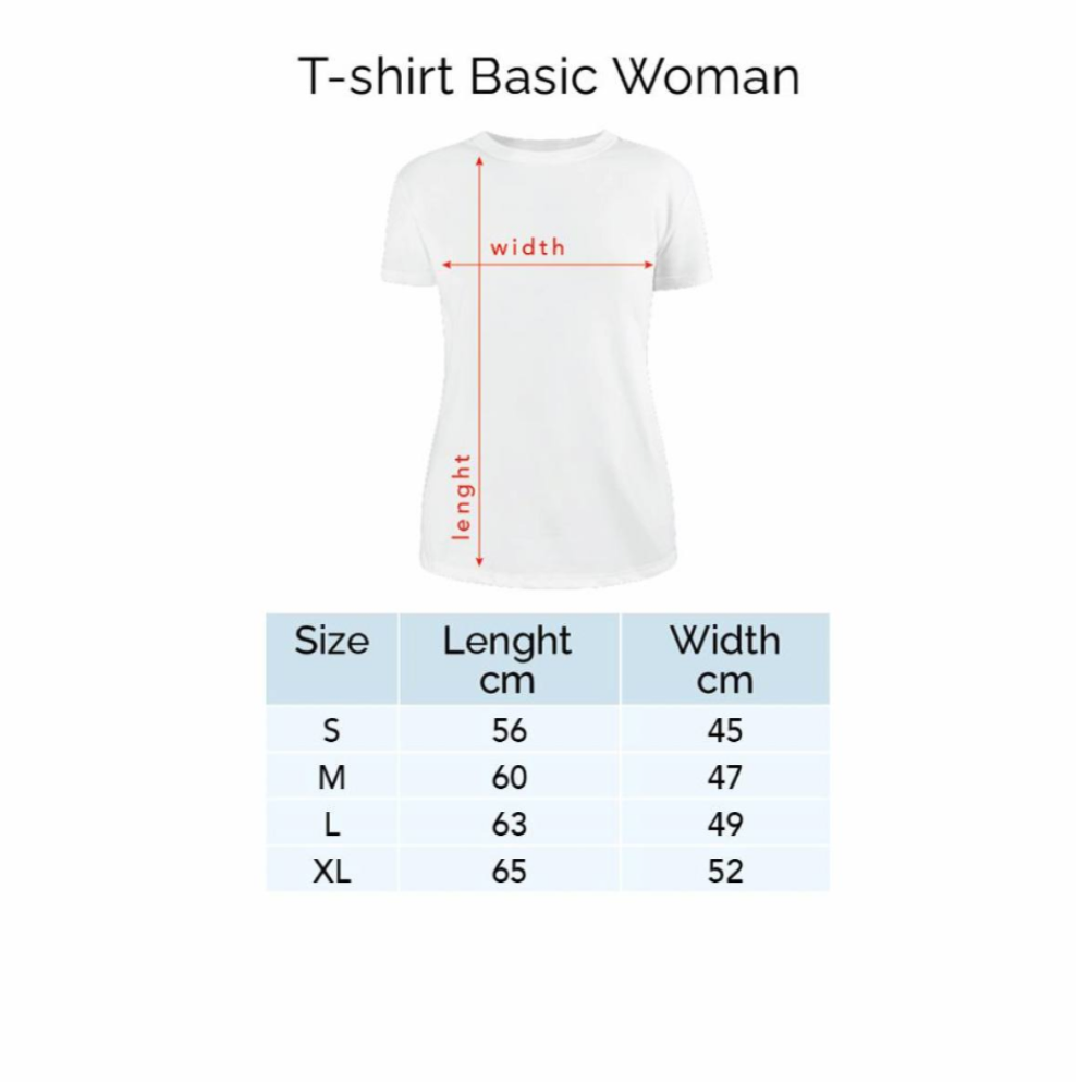 COTTON-RICH BASIC T-SHIRT, WEISS – CLASSIC #COT0007-1