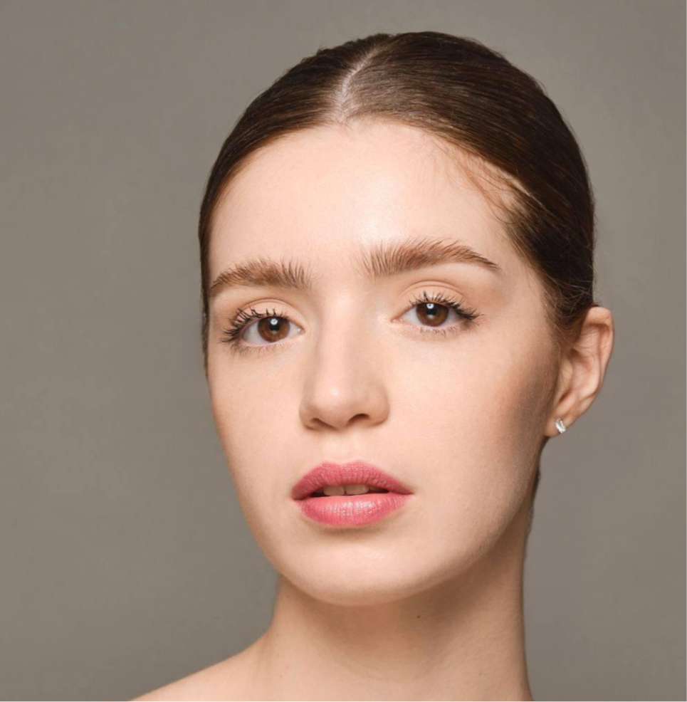 SUPREME LIP TREATMENT – ERDBEERE #MM003