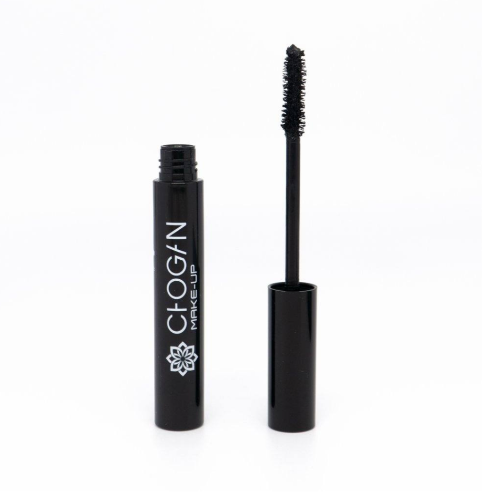 MASCARA FÜR EXTRA VOLUMEN #MKMS05