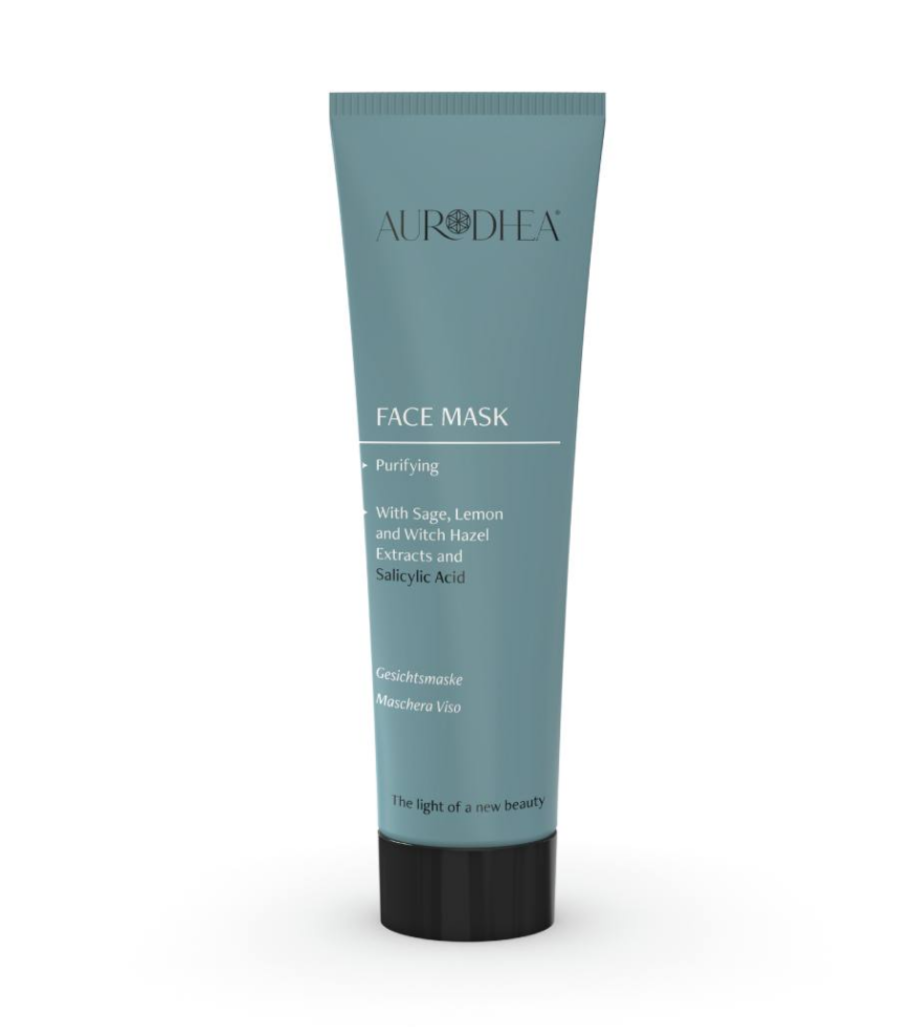 IMPURE SKIN BUNDLE #BNDUPSET1