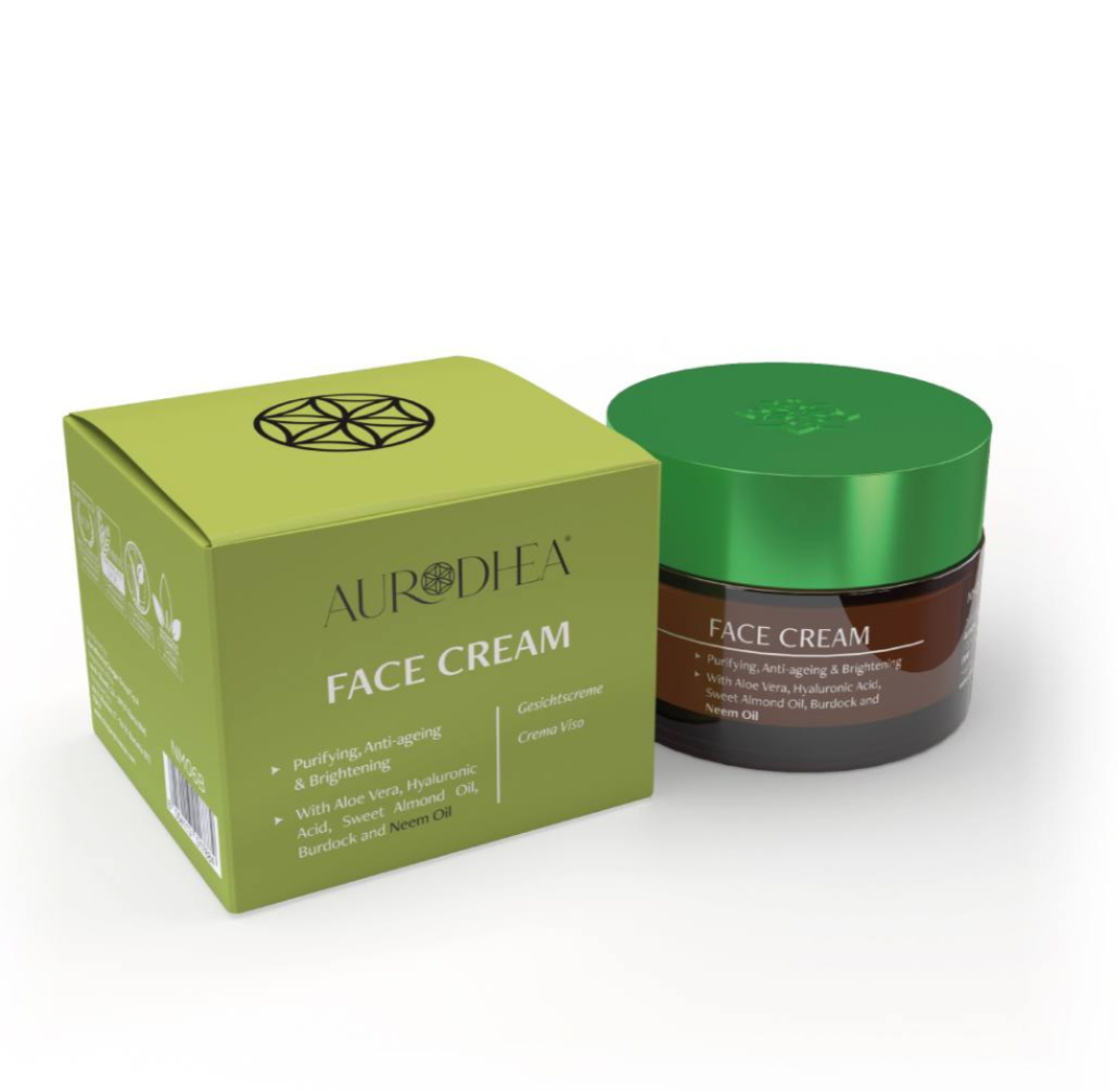 IMPURE SKIN BUNDLE #BNDUPSET1