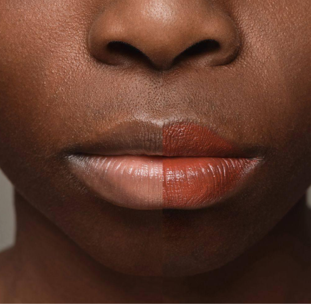 SUPREME LIP TREATMENT – VANILLE #MM002