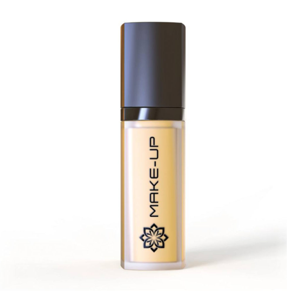AUFPOLSTERNDER LIPGLOSS (IM MAXI-FORMAT) #MKLIP42