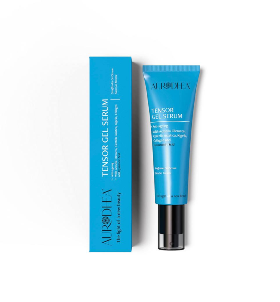MATURE SKIN BUNDLE #BNDUPSET2