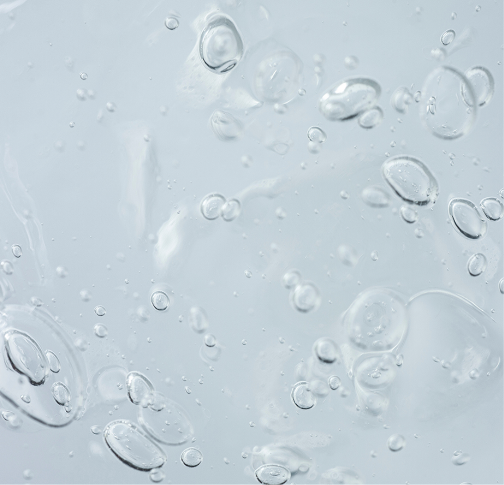 Klärendes Gesichtsgel mit Salicylsäure für unreine, zu Akne neigende Haut #GEL01