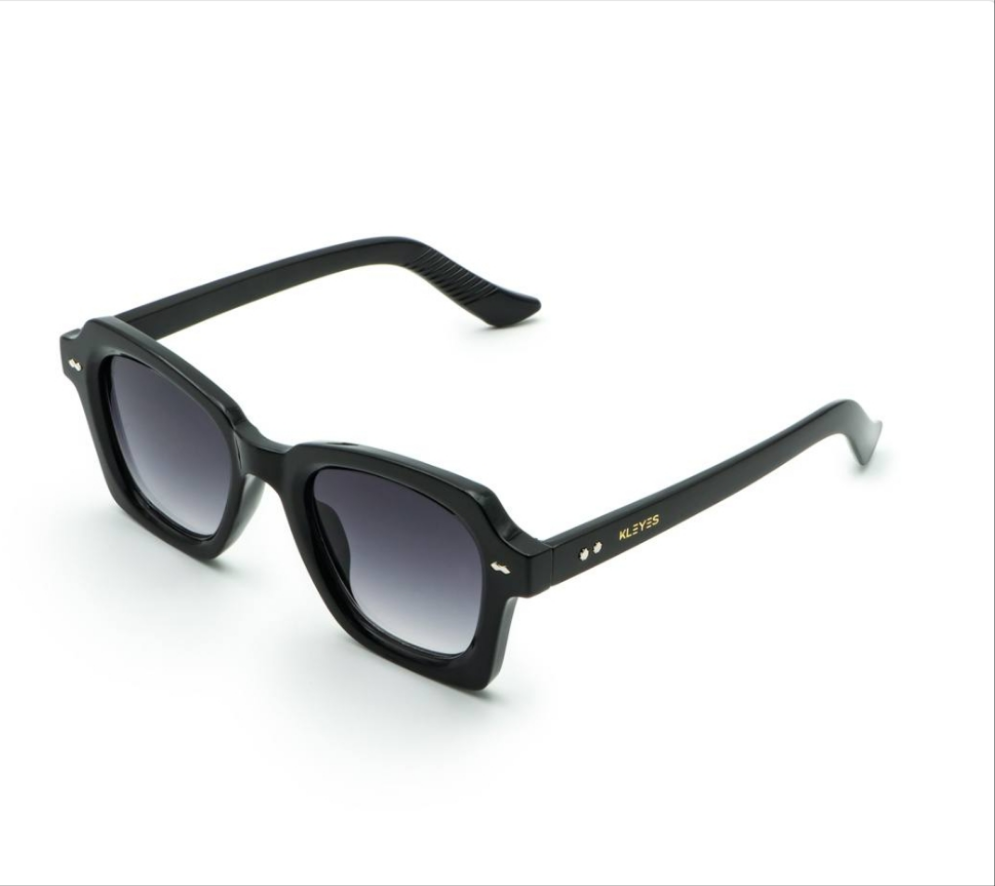 SONNENBRILLE 'COMO' #KL0137