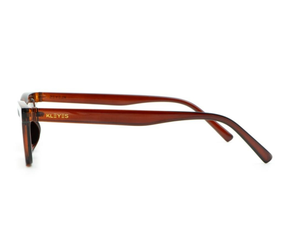 SONNENBRILLE 'CAPRI' #KL0143