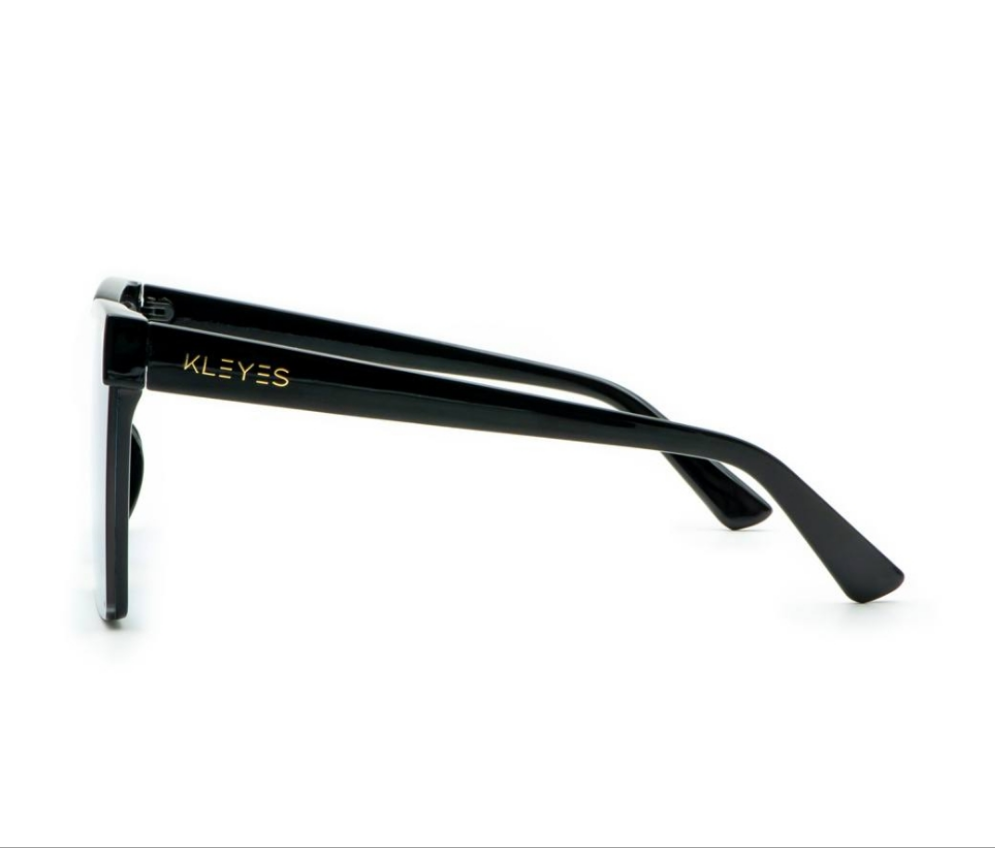 SONNENBRILLE 'SANREMO' #KL0148