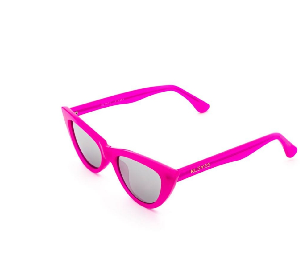 SONNENBRILLE „BARBIE“ #KL0119