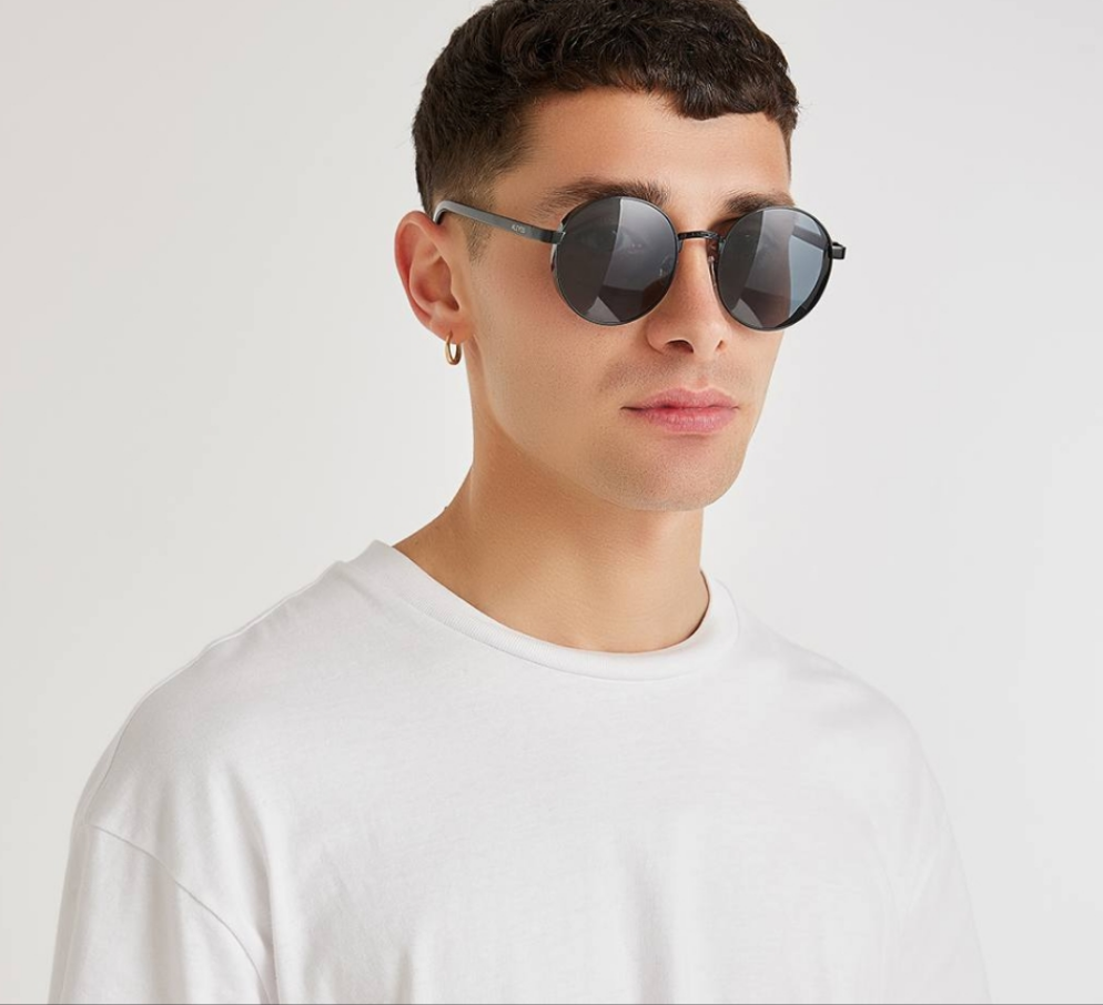 SONNENBRILLE 'PERUGIA' #KL0160