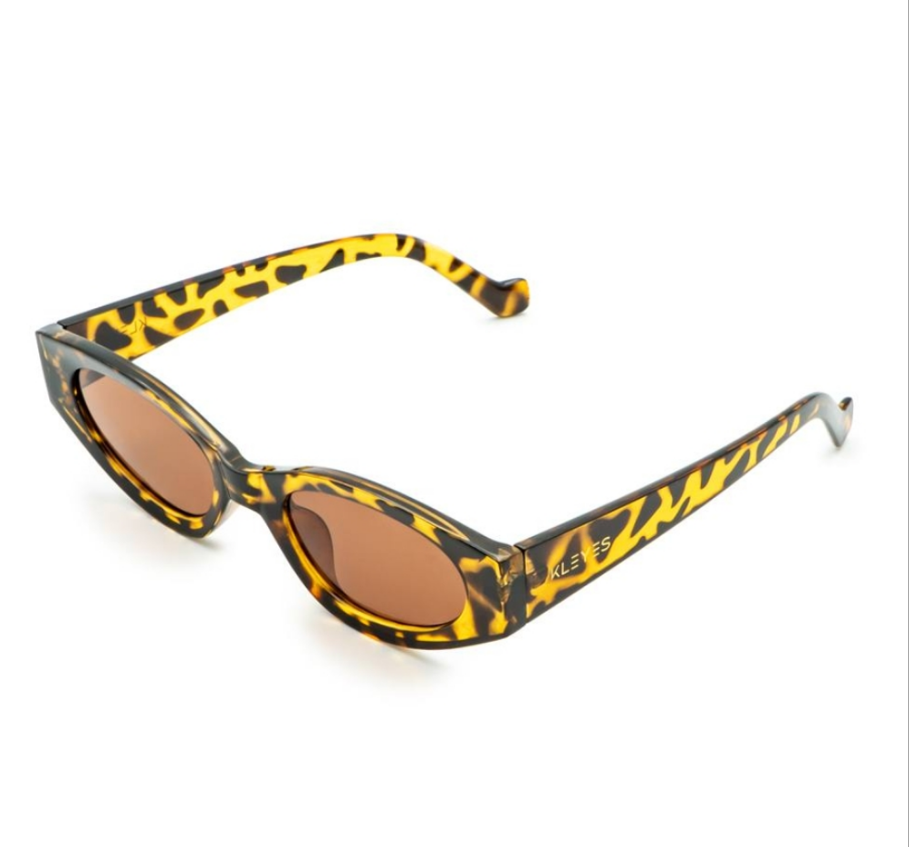 SONNENBRILLE 'AMALFI' #KL0150