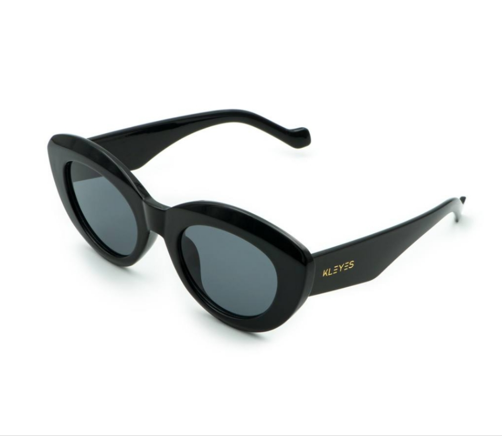 SONNENBRILLE 'ROME' #KL0152