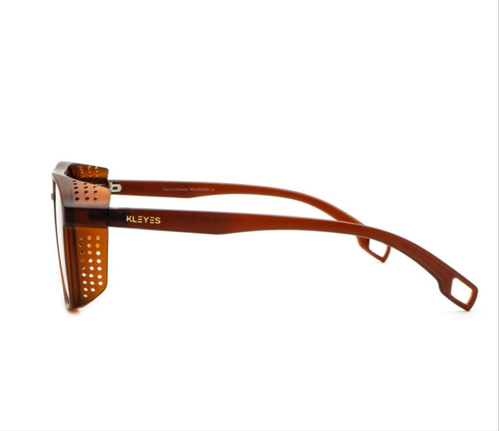 SONNENBRILLE 'BOLOGNA' #KL0153