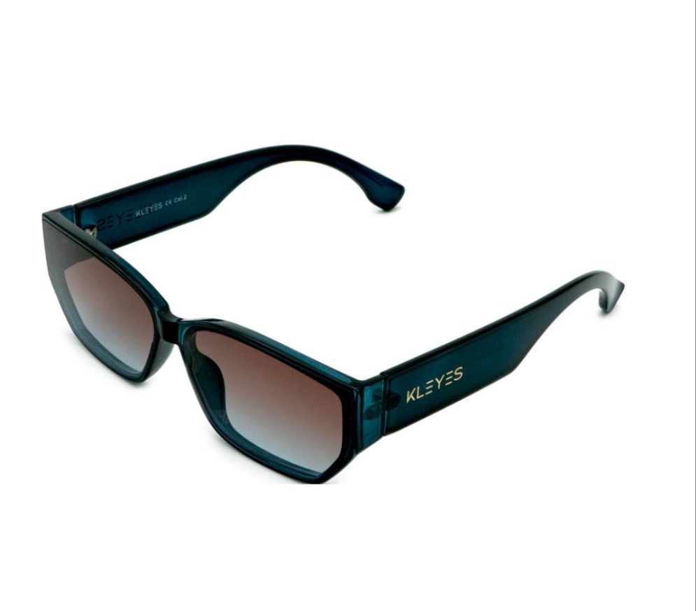 SONNENBRILLE 'GENOVA' #KL0155