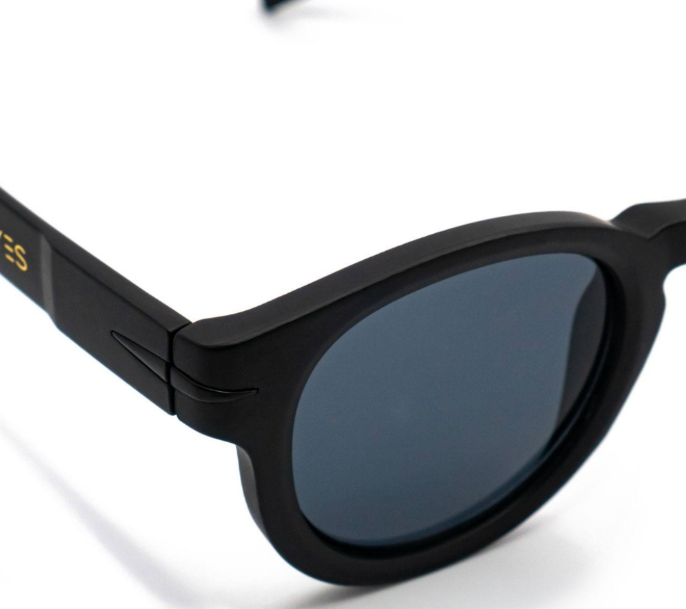 SONNENBRILLE „LONDON“ #KL0128