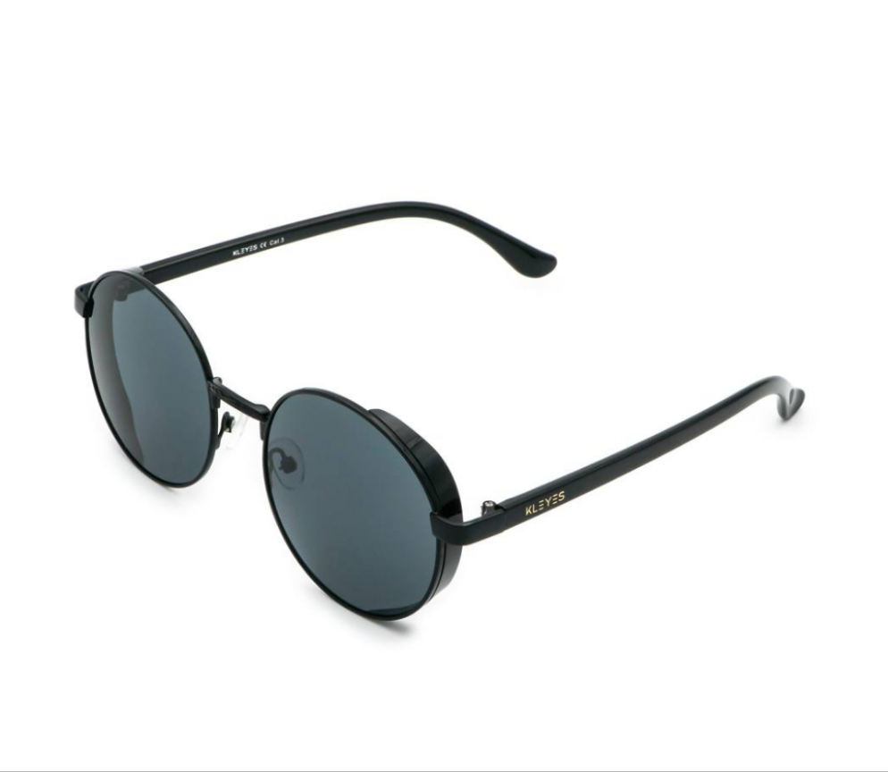 SONNENBRILLE 'PERUGIA' #KL0160