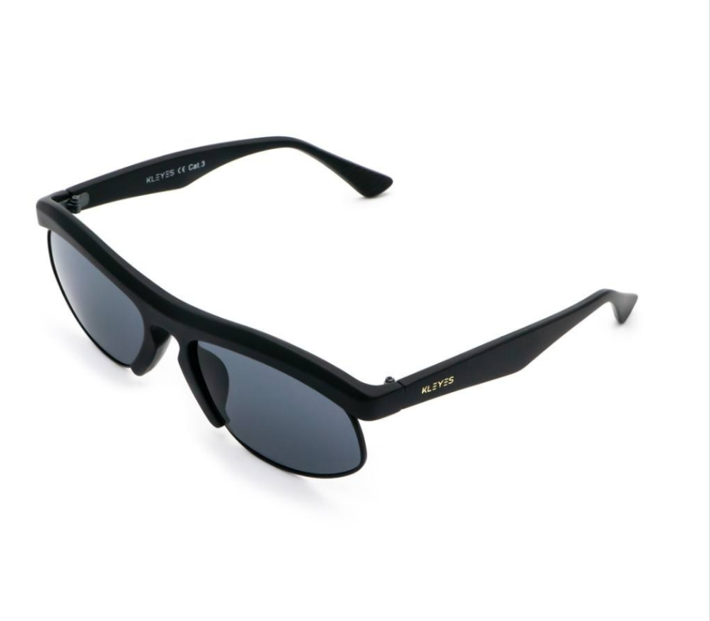 SONNENBRILLE 'RICCIONE' #KL0165