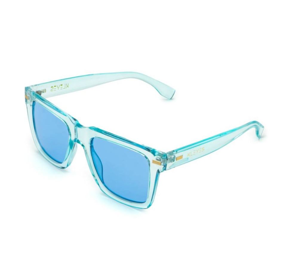 SONNENBRILLE 'MURANO' #KL0138