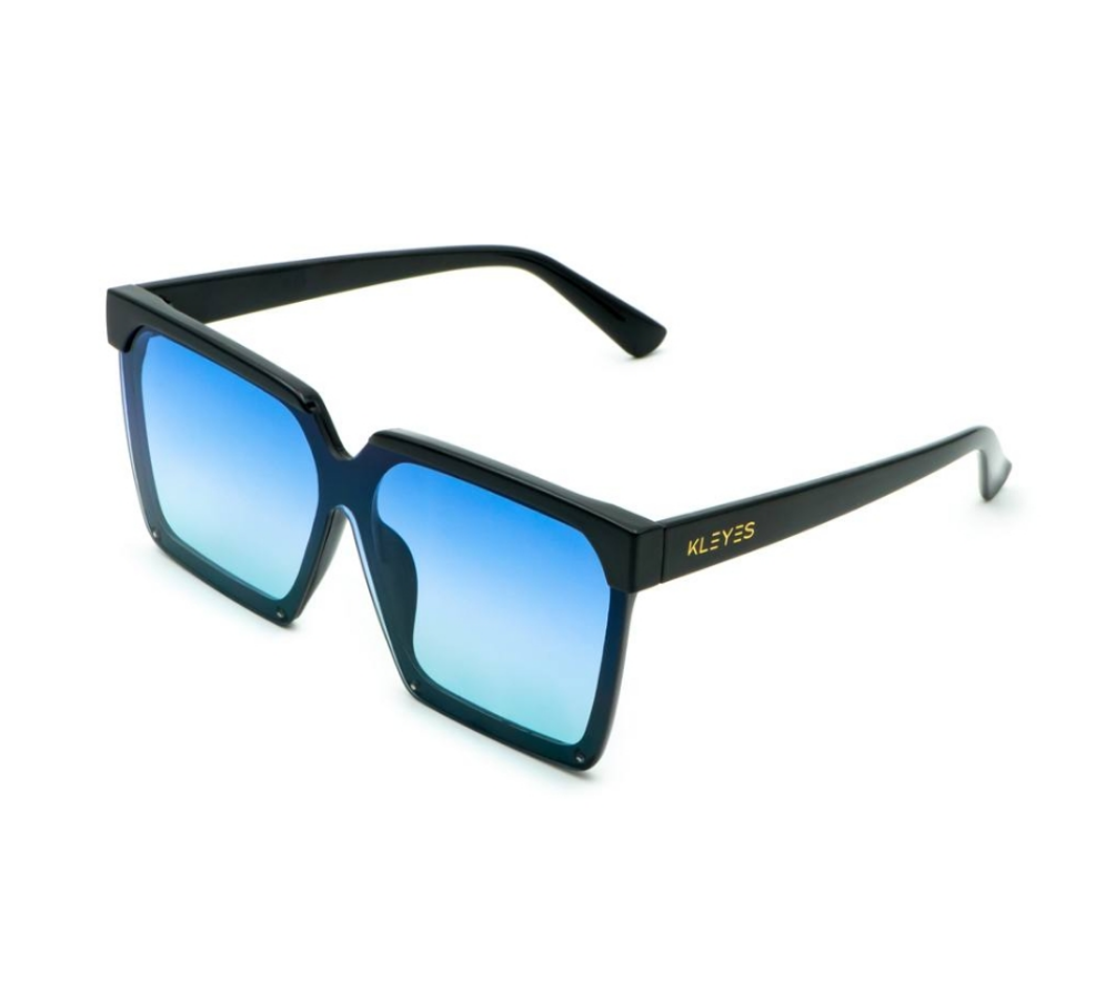 SONNENBRILLE 'SANREMO' #KL0148