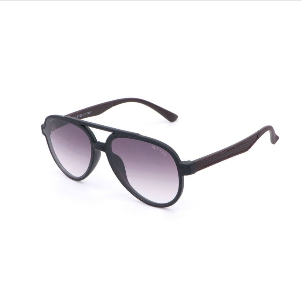 Sonnenbrille „Aviator“ #KL0029