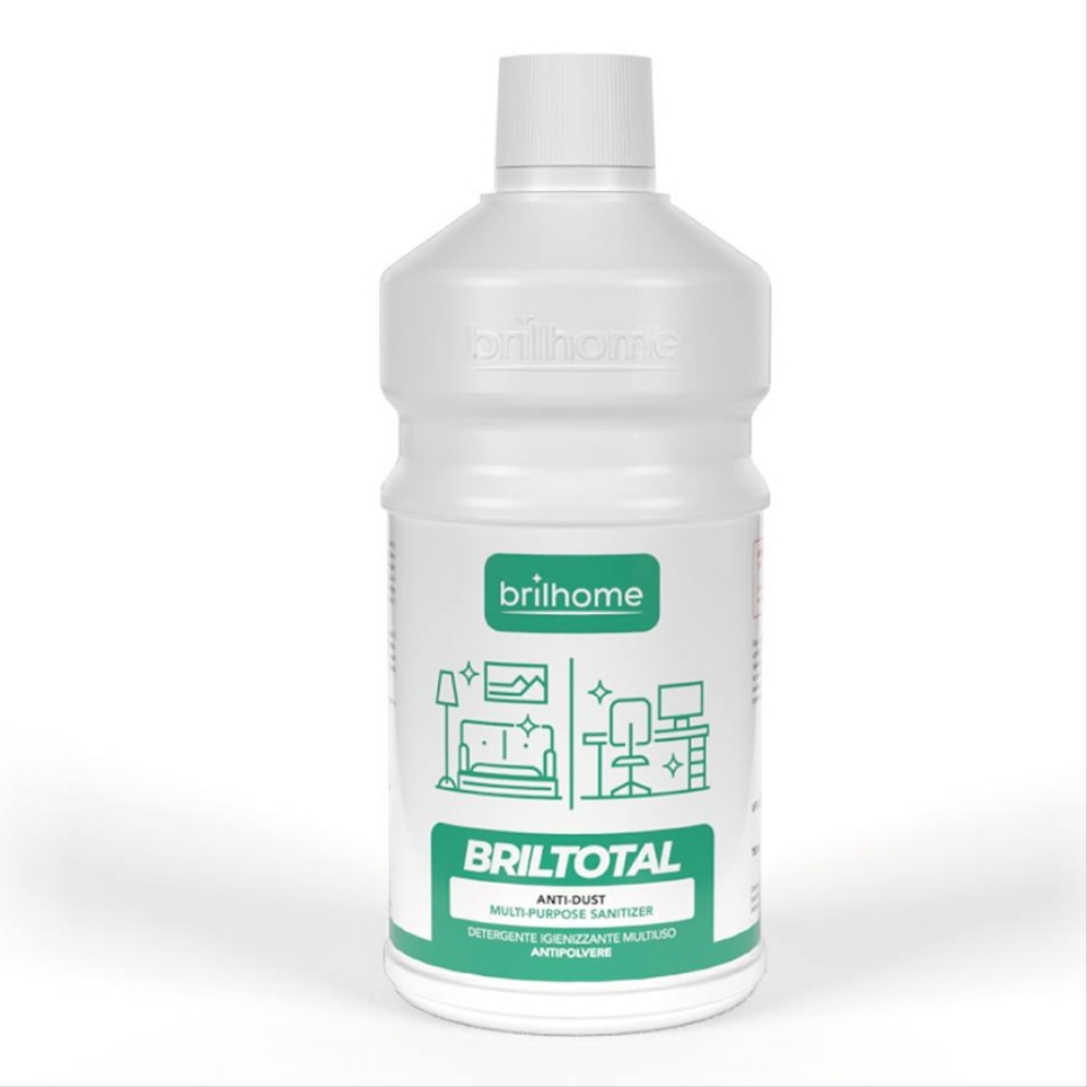 PERFECT HOME BUNDLE #BNDUPSET4 /6x je 750ml