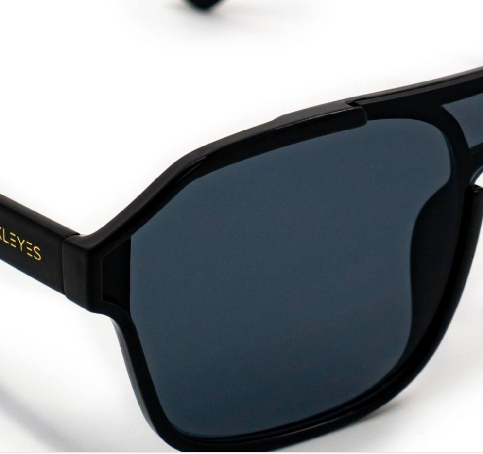 SONNENBRILLE „ARIZONA“ #KL0122