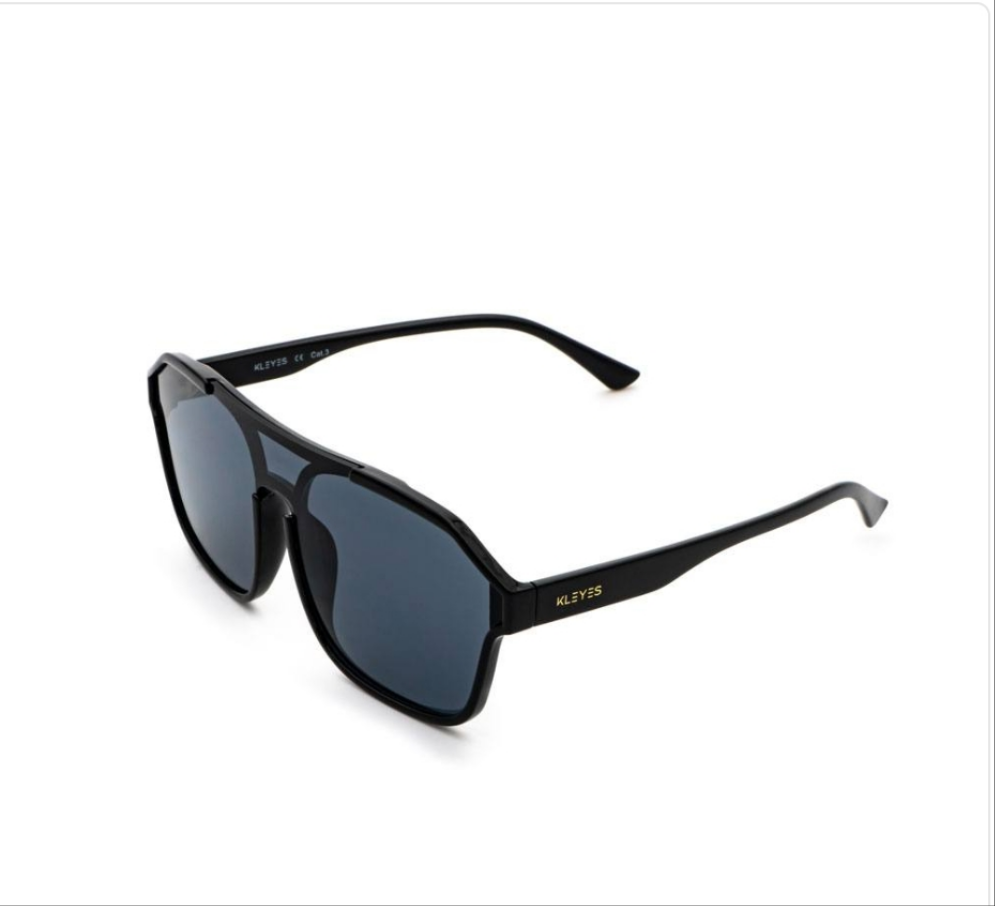 SONNENBRILLE „ARIZONA“ #KL0122