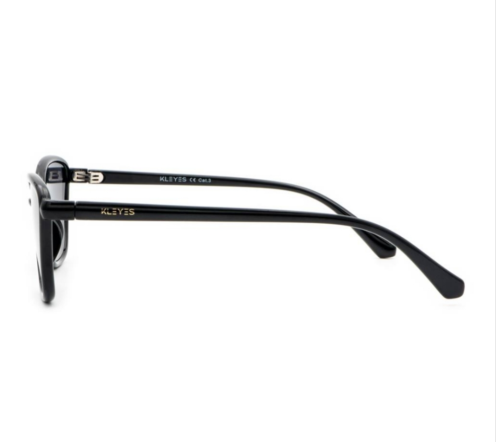 SONNENBRILLE 'TRIESTE' #KL0156