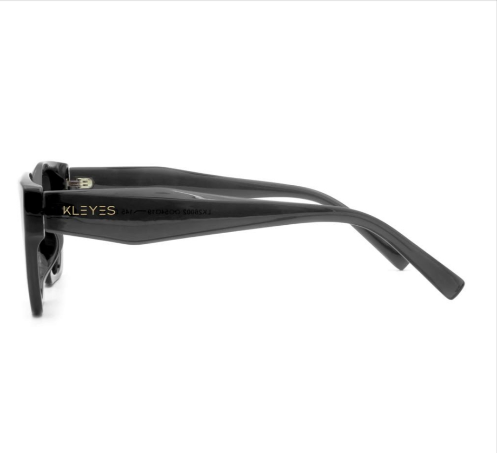 SONNENBRILLE 'FLORENCE' #KL0154