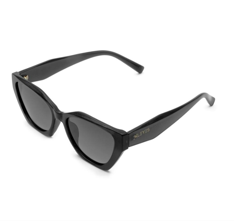 SONNENBRILLE 'FLORENCE' #KL0154